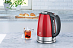 Купить Электрочайник Electrolux EEWA7700R preview 4