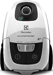 Пылесос Electrolux ZAPORIGINW