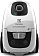Пылесос Electrolux ZAPORIGINW
