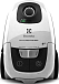 Пылесос Electrolux ZAPORIGINW фото 1 Купить Пылесос Electrolux ZAPORIGINW preview 1