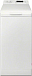 Купить Стиральная машина Electrolux EWT 1367 VDW preview 1