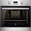 Духовой шкаф Electrolux EOB 53434 AX