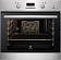 Духовой шкаф Electrolux EOB 53434 AX