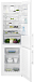 Купить Холодильник Electrolux EN 3886 MOW preview 2