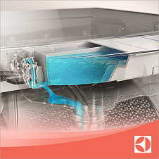 Защита от протечек