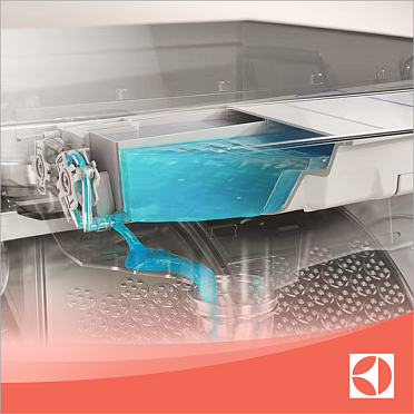 Защита от протечек