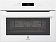 Духовой шкаф Electrolux EVY 7800 AAV