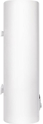 Водонагреватель Electrolux EWH 100 Centurio IQ 3.0