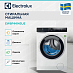 Купить Стиральная машина Electrolux EW8F4414SUE preview 4
