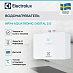 Купить Водонагреватель Electrolux NPX4 Aquatronic Digital 2.0 preview 2