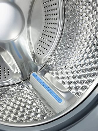 Стирально-сушильная машина Vard VWD514 preview 12