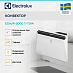 Купить Комплект Electrolux Rapid Transformer с блоком управления ECH/R-2000 T-TUI4 (инверторный) preview 4