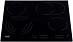 Варочная панель Vard VHC6464K фото 2 Купить Варочная панель Vard VHC6464K preview 2