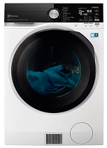 Стирально-сушильная машина Electrolux EW9WN249BE