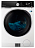 Стирально-сушильная машина Electrolux EW9WN249BE