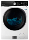 Стирально-сушильная машина Electrolux EW9WN249BE