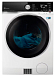 Купить Стирально-сушильная машина Electrolux EW9WN249BE preview 1