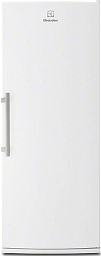 Холодильник Electrolux ERF 3301 AOW