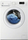 Стиральная машина Electrolux EWF 1262 EDU