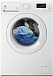 Купить Стиральная машина Electrolux EWF 1262 EDU preview 1
