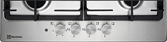 Варочная панель Electrolux KGM64311X