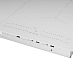 Купить Варочная панель Electrolux CIS62450FW preview 4