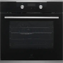 Духовой шкаф Electrolux OKH5E40X