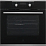 Духовой шкаф Electrolux OKH5E40X