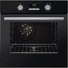 Духовой шкаф Electrolux EZB 55420 AK