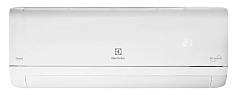 Инверторная сплит-система Electrolux EACS/I-09HSK/N8_V3
