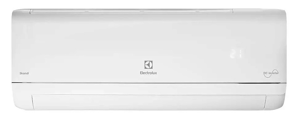 Инверторная сплит-система Electrolux EACS/I-09HSK/N8_V3 preview 3