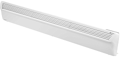 Конвектор Electrolux ECH/AG-1500 PE