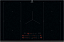 Варочная панель Electrolux EIV84550
