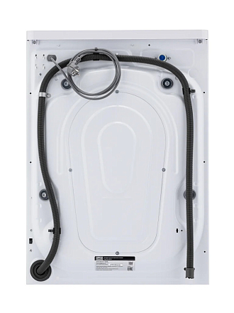 Стиральная машина Vard VWF314 preview 6