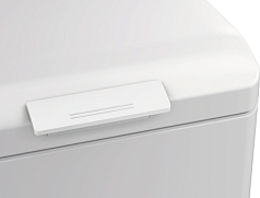 Стиральная машина Electrolux EW6T5R061