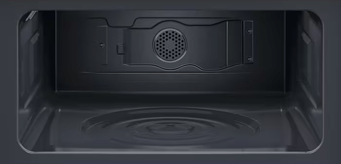 Встраиваемая микроволновая печь Electrolux LVM9E2XZ preview 7