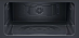 Купить Встраиваемая микроволновая печь Electrolux LVM9E2XZ preview 7