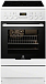 Купить Электрическая плита Electrolux EKC 54504 OW preview 1