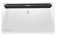 Комплект Electrolux Rapid Transformer с блоком управления ECH/R-2500 T-TUI4 (инверторный)