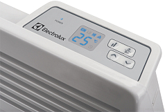 Конвектор Electrolux ECH/AG-2000 EFR