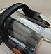 Пылесосы Electrolux Silent Performer Cyclonic