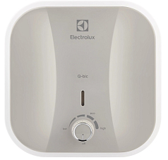 Водонагреватель Electrolux EWH 10 Q-bic O