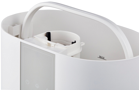 Увлажнитель воздуха Electrolux EHU-6115D preview 9