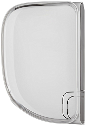 Инверторная сплит-система Electrolux EACS/I-07HAT/N3_20Y