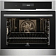 Духовой шкаф Electrolux EOL 5821 AOX