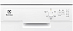 Купить Посудомоечная машина Electrolux SEA91210SW preview 4