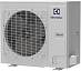 Купить Комплект Electrolux EACD-60H/UP4-DC/N8 инверторной сплит-системы, канального типа preview 2