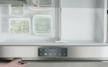 Технология TwinTech