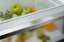 Купить Встраиваемый холодильник Electrolux ENC8MC19S preview 4