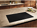Купить Варочная панель Electrolux EIV83443CT preview 6